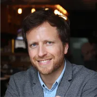 Mickaël Grente