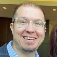 Mickey Pelletier