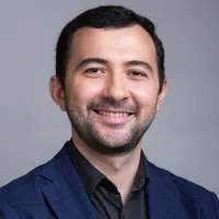 Islam Midov