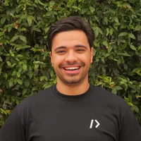 Miguel Marques