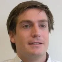 Miguel Leighton