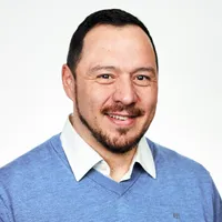 Miguel Pérez Colino 🦎