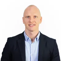 Mikael Lindblom