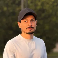 Mikael Edwards