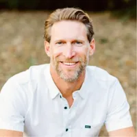 Mike Barron