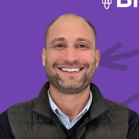 Michael Abramowitz