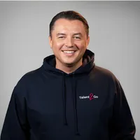Mike Joszko