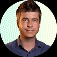 Mike Lysko