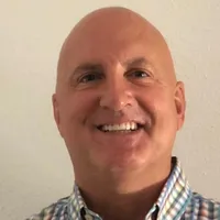 Mike Schutz