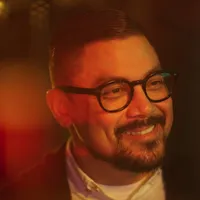 Mike Constantino