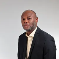 Odiri Mike-Ifeta