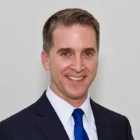 Michael McMillan