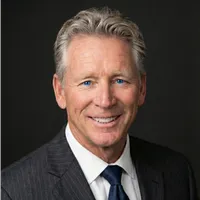 Michael O'Donnell