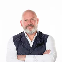 Mike Hewitt