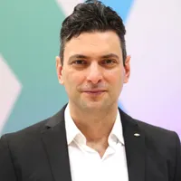 Mike Vasi
