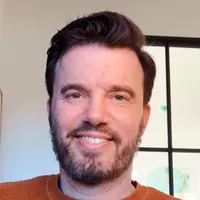 Mikkel Simonsen