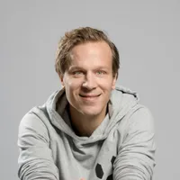 Mikko Honkanen