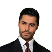 Milad Hajmohammadi
