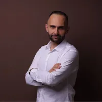 Milad Aslaner