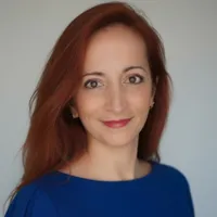 Mila Agurto