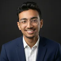 Milap Patel