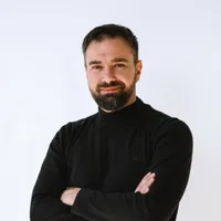 Milic Bogicevic