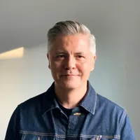 Milo Chao