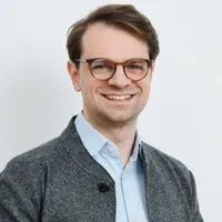Miloš Djurdjević