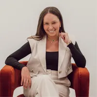 Milou Pietersz