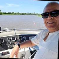 Milton Olbert Romero