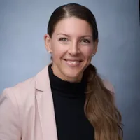 Miranda Gahrmann MSc ☆ 👩‍💻