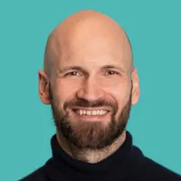 Mirco Gluch