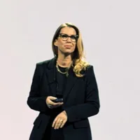 Miriam Kugel