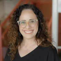 Miriam Schwab