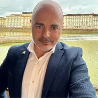 Mirko Lalli