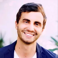Mirko Maccarrone