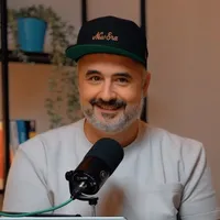 Miroslav Maslovarić