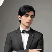 Mirza Ahmed