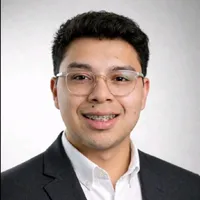 Misael Rivera Barra