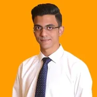 Misbah Hassan