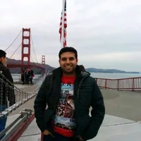 Vipul Mishra