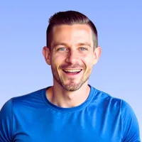 Mitchell Cohen