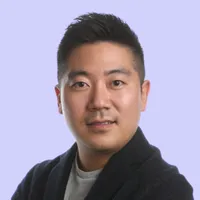 Michael Joo