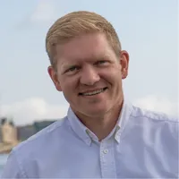 Michael Freundt Karlsen