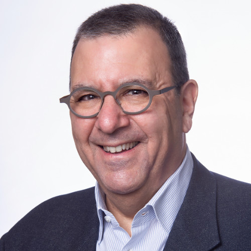 Michael Krigsman
