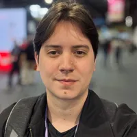 Matheus Galvão