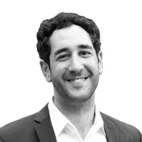 Dr. Mahmoud Mabrouk