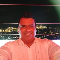 Chandana Munasinghe