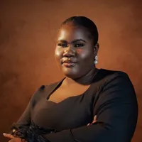 Goshen Mmoneke