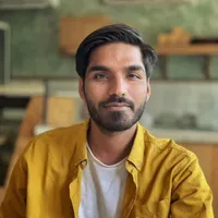 Moazam Ijaz